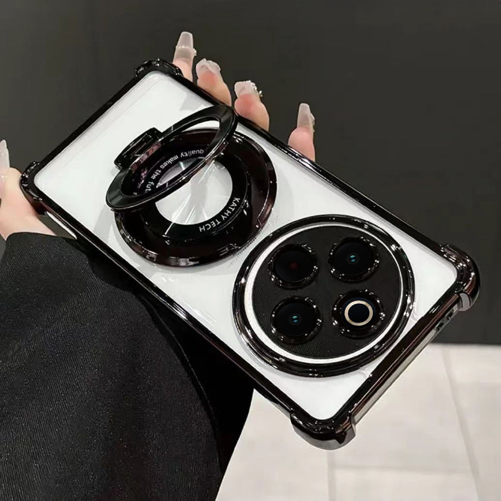 affordable vivo t4 case