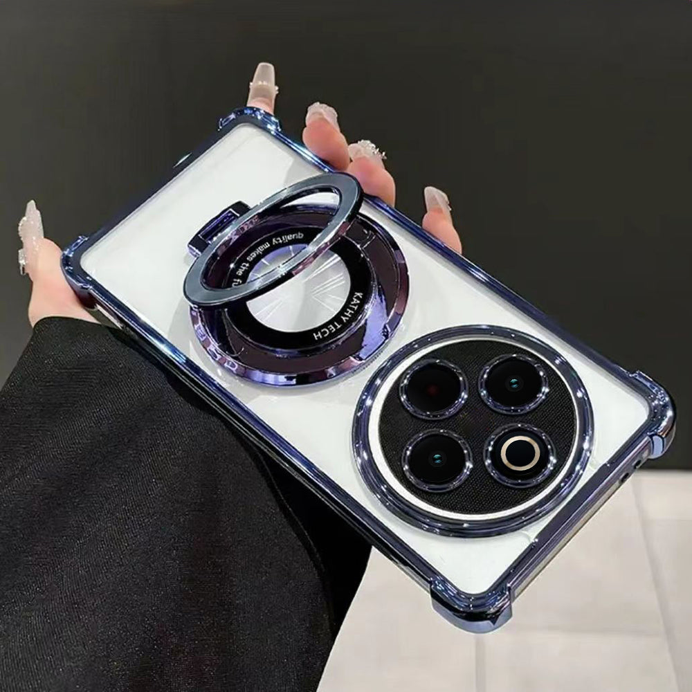 Vivo t4 cover