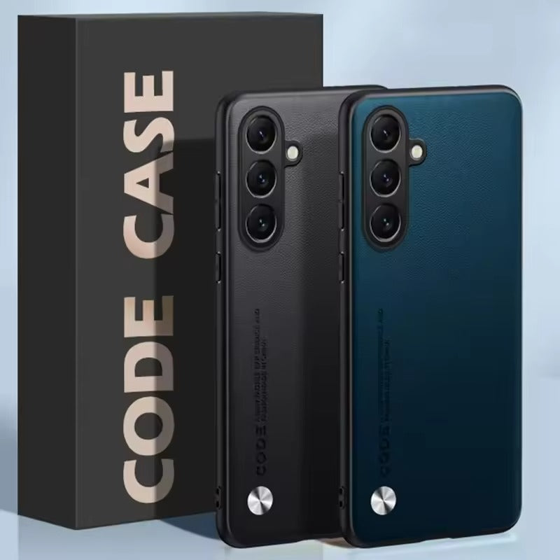 code case