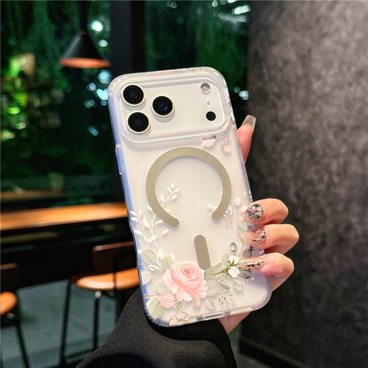 iPhone 17 Series Cases & Covers | Stylish & Protective QWERTY CASES iPhone 17 Series Cases & Covers | Stylish & Protective QWERTY CASES