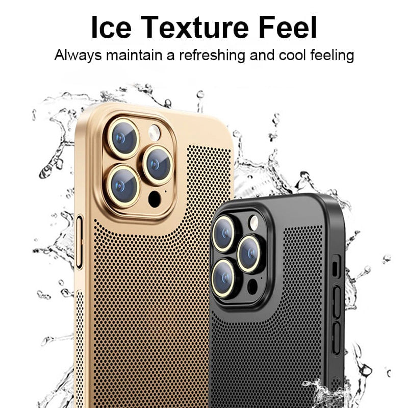 iphone cover & cases