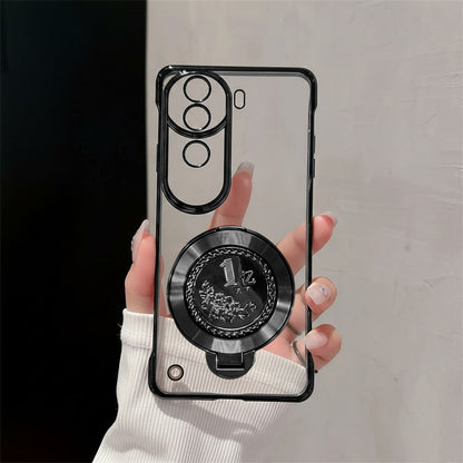 Vivo V40e 5G Billion Frameless Case