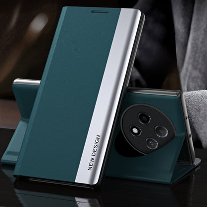 Oppo F27 Pro back case