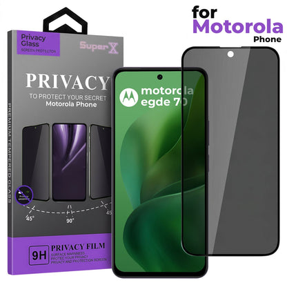 Motorola Edge 70 5G Premium Stress Buster Wheel Rotating Shockproof Airbags Case