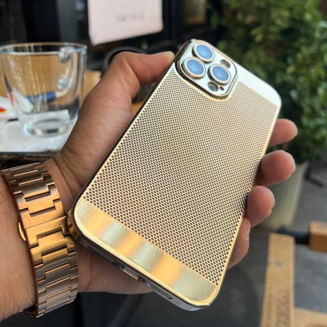 iphone cover & cases