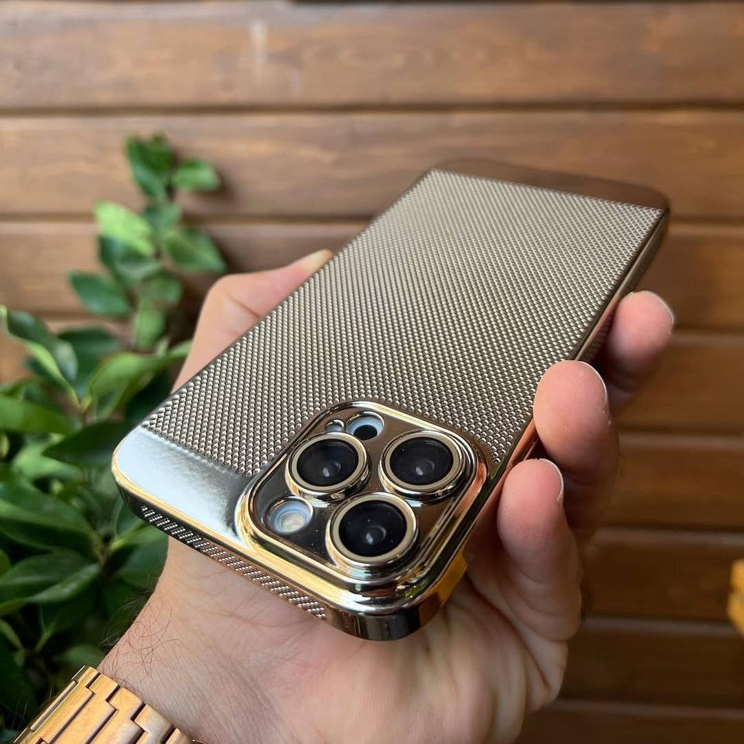 iphone cover & cases