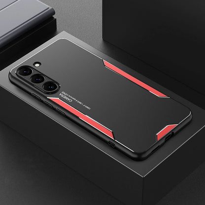 Samsung Galaxy A54 5G Back Cover