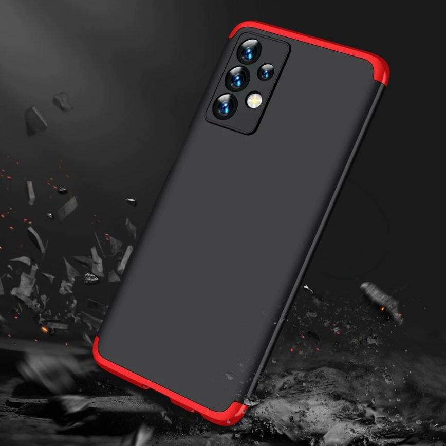 Samsung Galaxy A53 5G protective case
