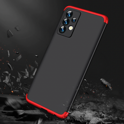 Samsung Galaxy A53 5G protective case