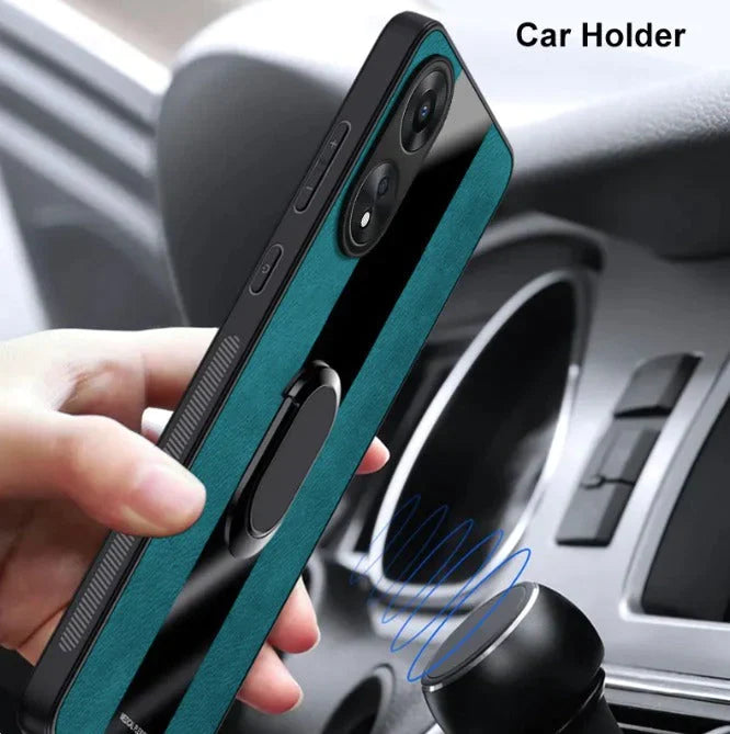 car holder accessory for Oppo Reno 10 
